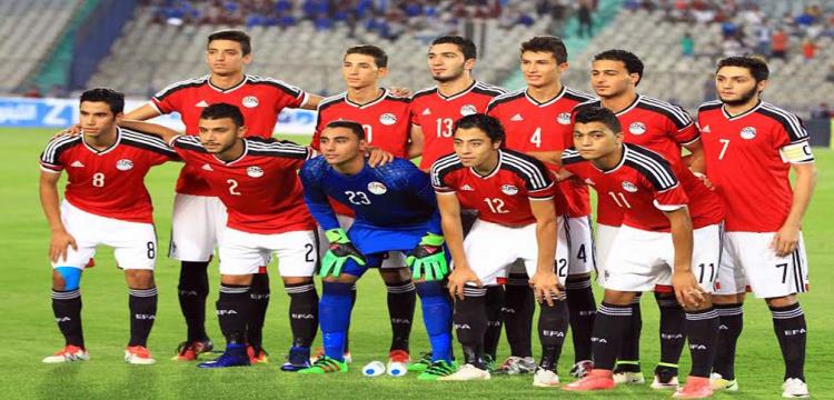مصر للشباب مصر للشباب